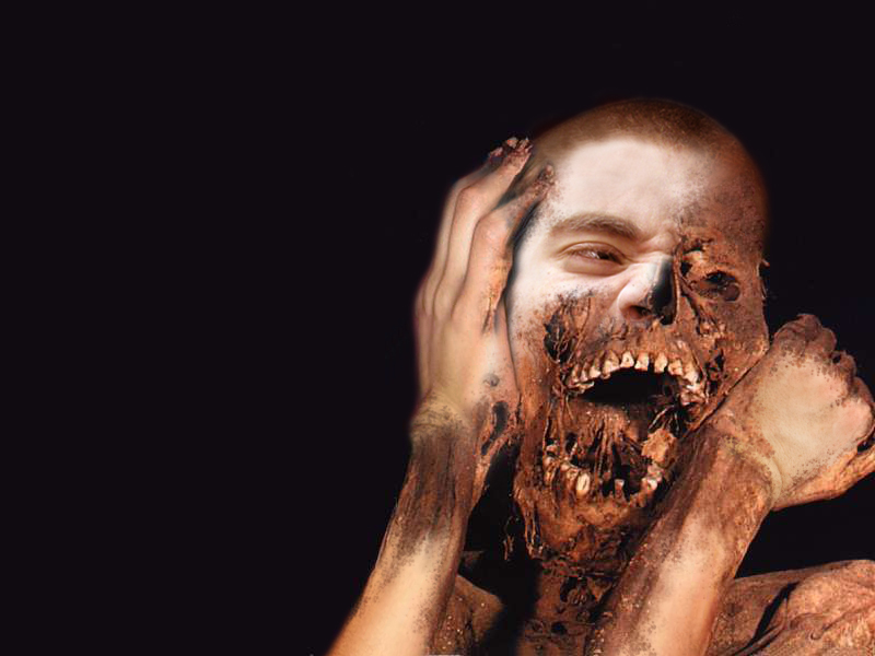 Photoshop Design by gabyncid for DesignCrowd (Community Contests) | Design #8979803