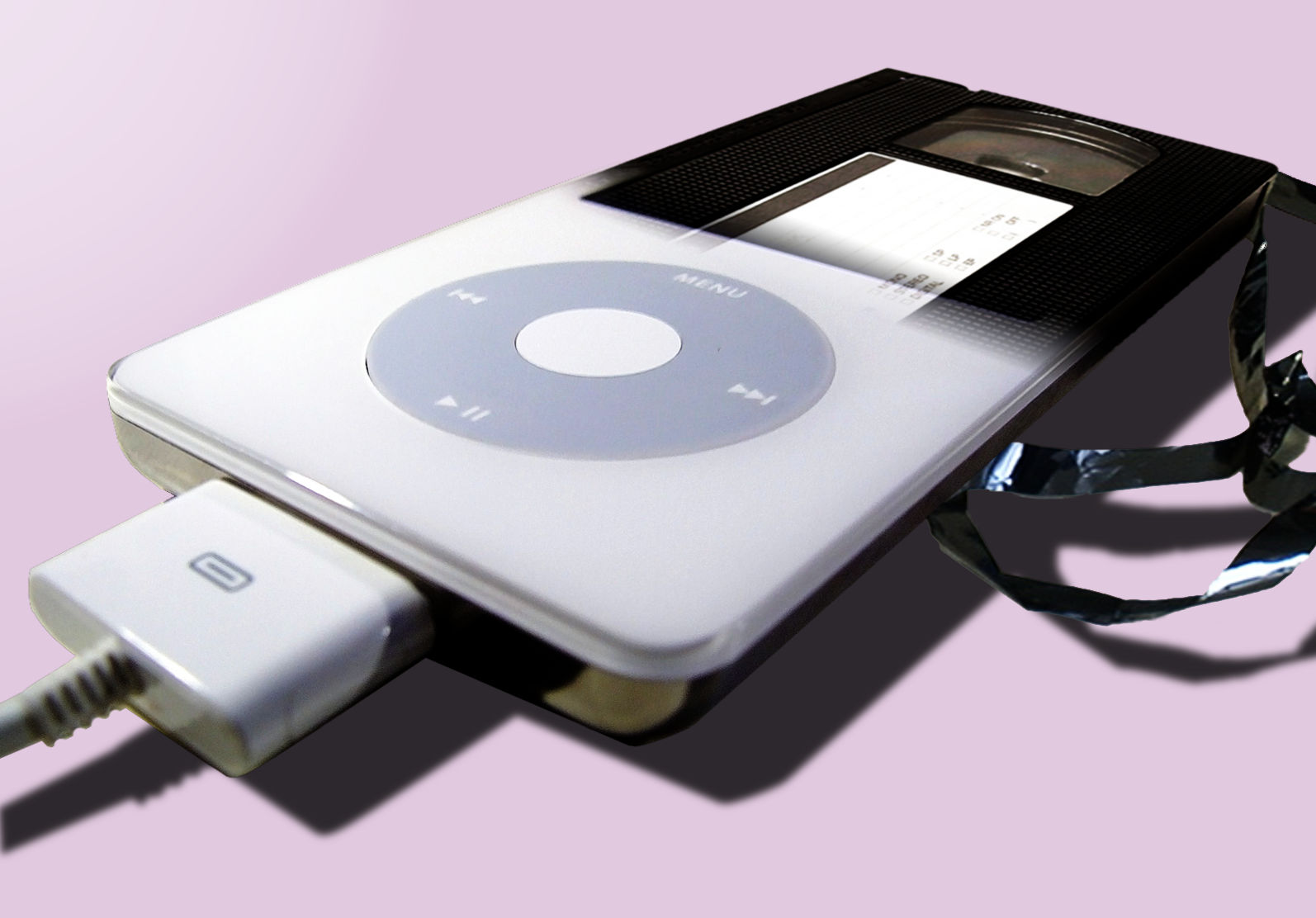 Photoshop Design by bendeco for DesignCrowd (Community Contests) | Design #8979742