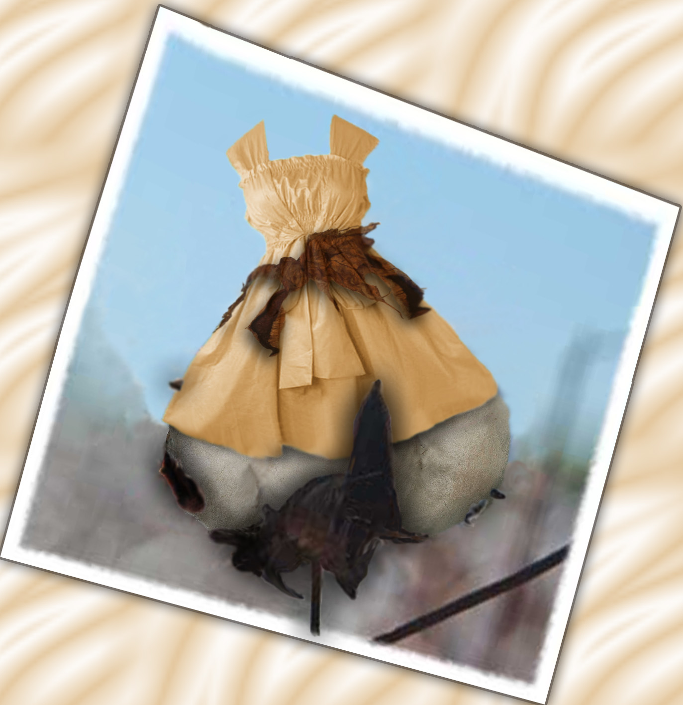 Diseño de Photoshop por amalmansy para DesignCrowd (Community Contests) | Diseño #8979763