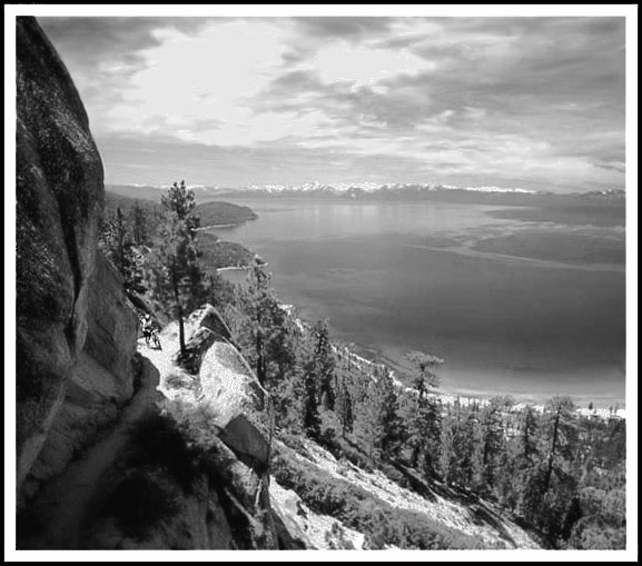 Photography by cliknsnap for DesignCrowd (Community Contests) | Design #8986179