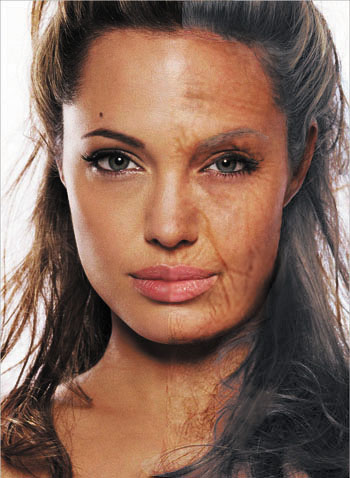 Photoshop-Design von DeeWhite für DesignCrowd (Community Contests) | Design #8979774