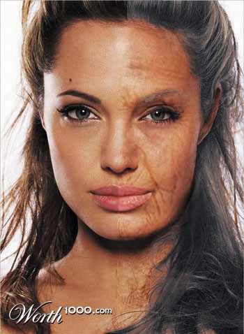 Photoshop Design by DeeWhite