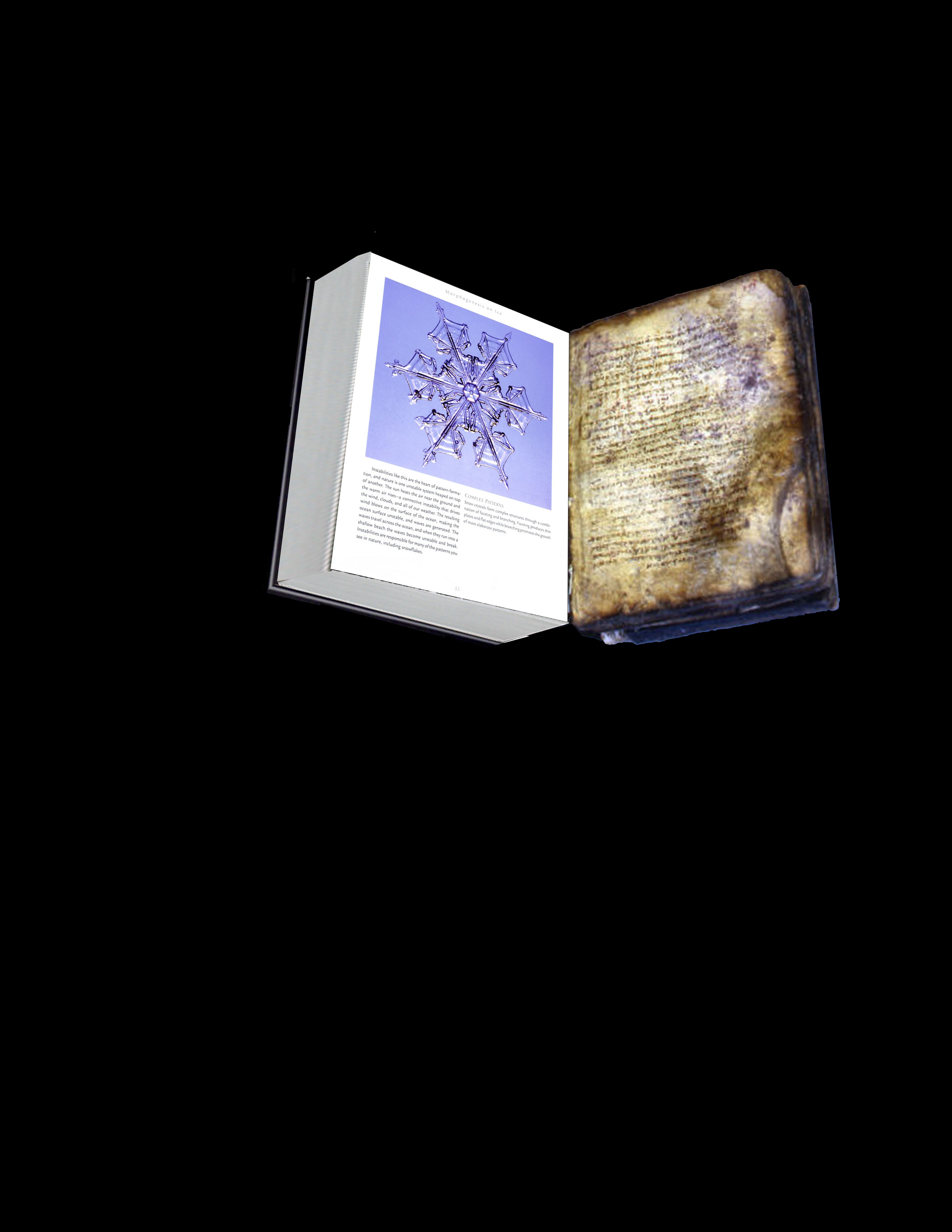 Photoshop Design by fornix for DesignCrowd (Community Contests) | Design #8979781