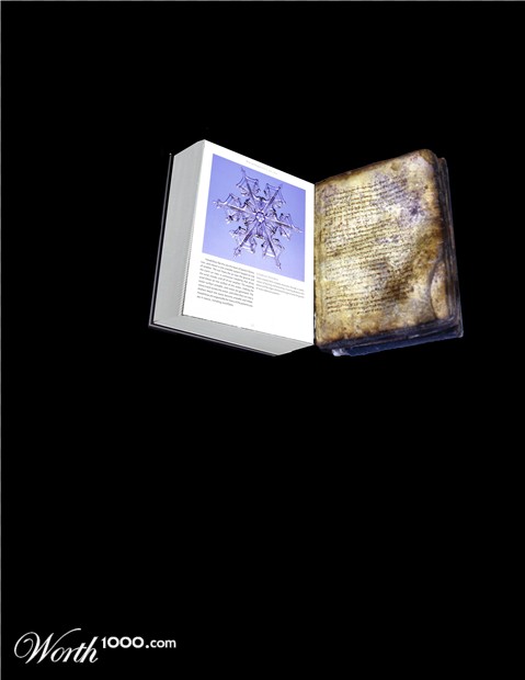 Photoshop Design by fornix