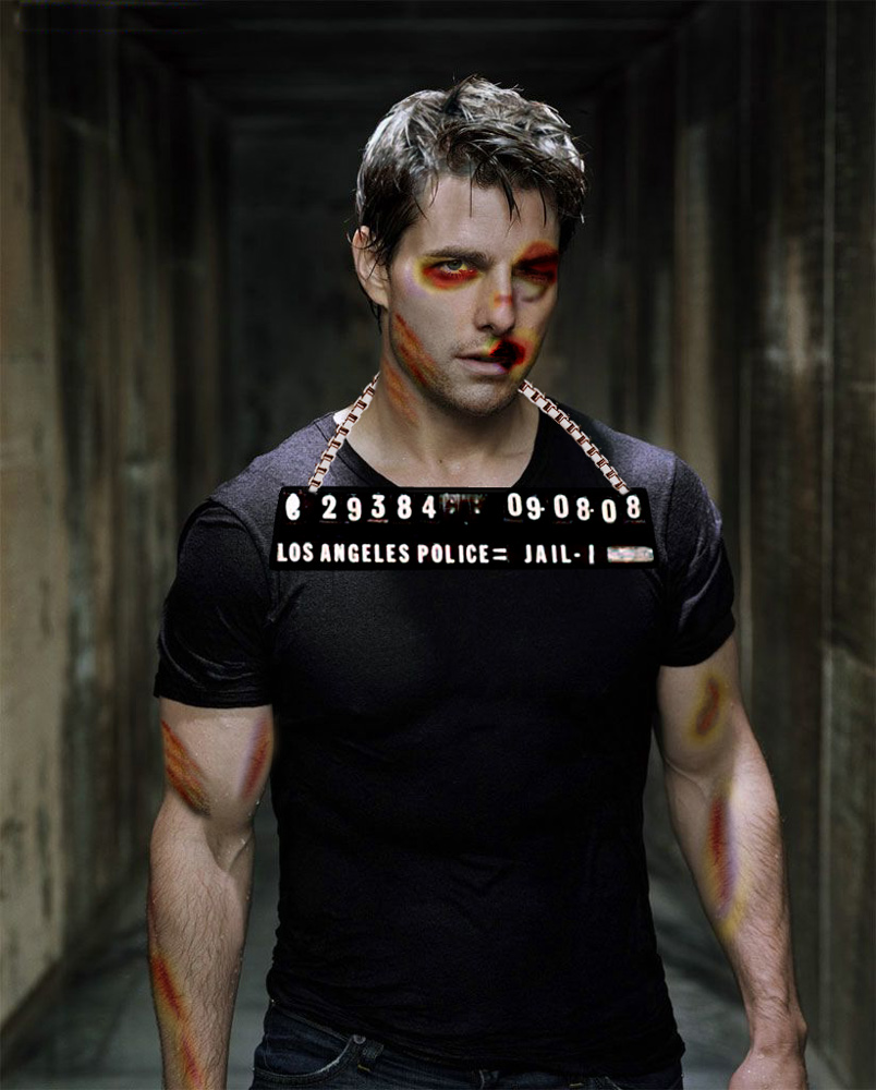 Photoshop Design by vramos11 for DesignCrowd (Community Contests) | Design #8980784