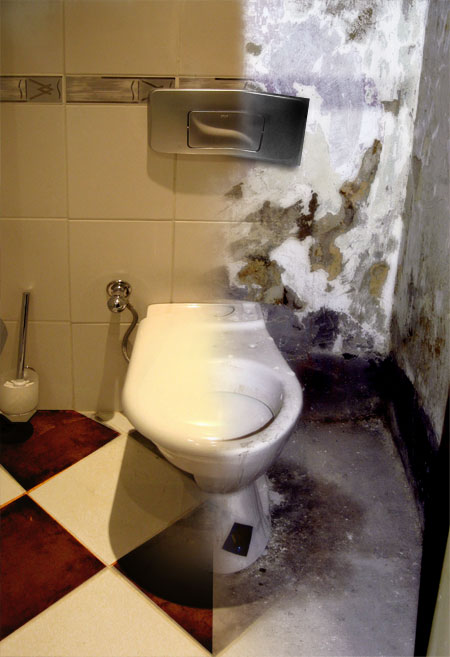 Photoshop Design by MadsDK for DesignCrowd (Community Contests) | Design #8979686