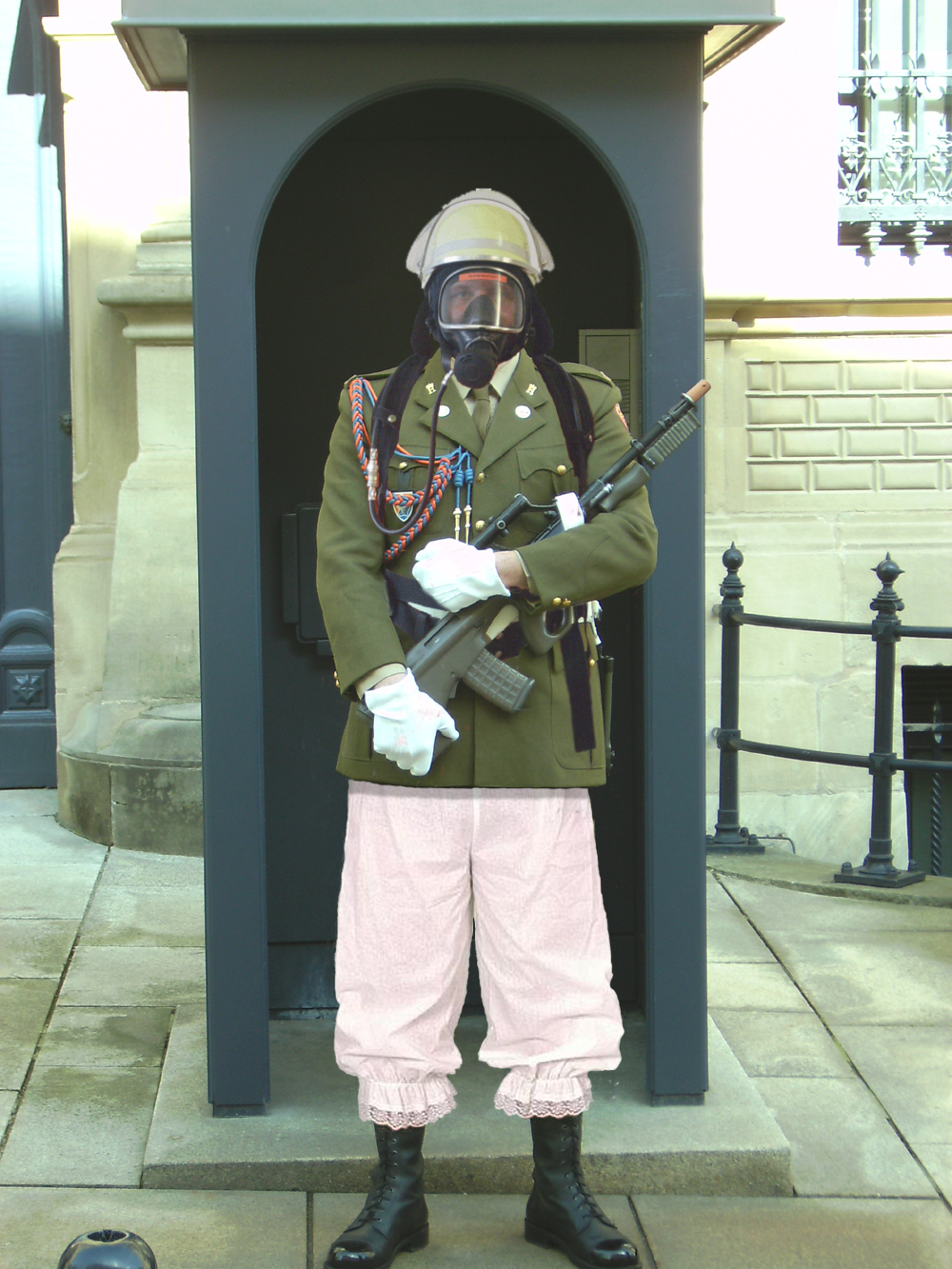 Photoshop Design by bicyclewilli for DesignCrowd (Community Contests) | Design #8984329