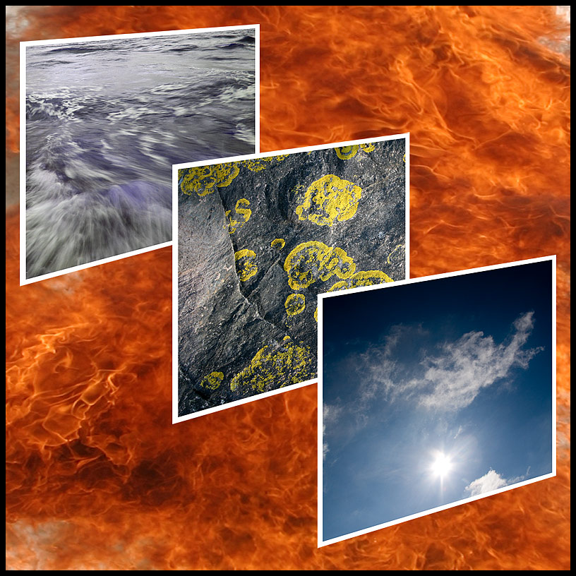 Photographie par SigloV pour DesignCrowd (Community Contests) | Design #8979117