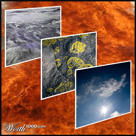 Photography by SigloV