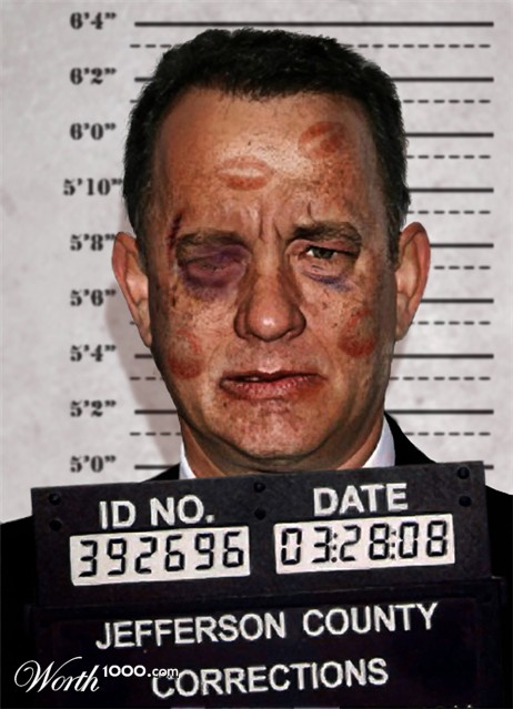 Photoshop Design by Stadsman