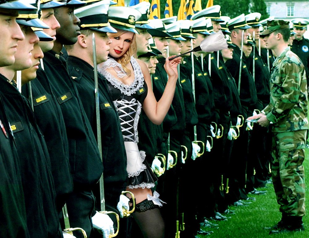 Design Photoshop par kahuahua pour DesignCrowd (Community Contests) | Design #8984385