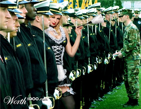 Photoshop Design by kahuahua