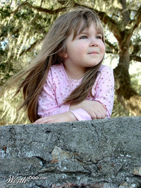 Photography by mandabear1023