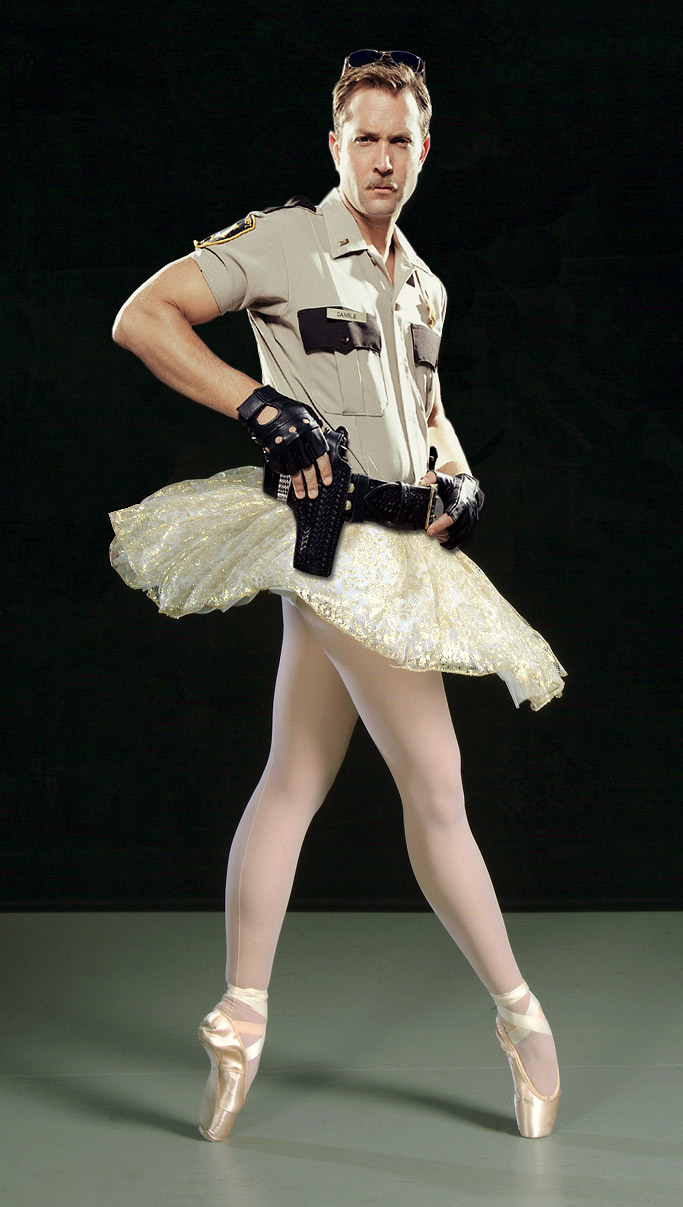 Diseño de Photoshop por Mandrak para DesignCrowd (Community Contests) | Diseño #8984372