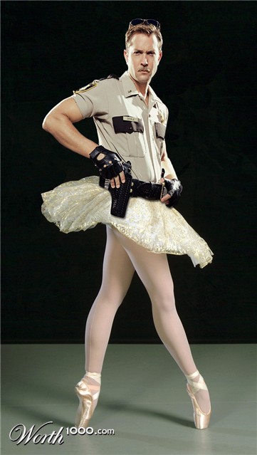 Photoshop Design by Mandrak