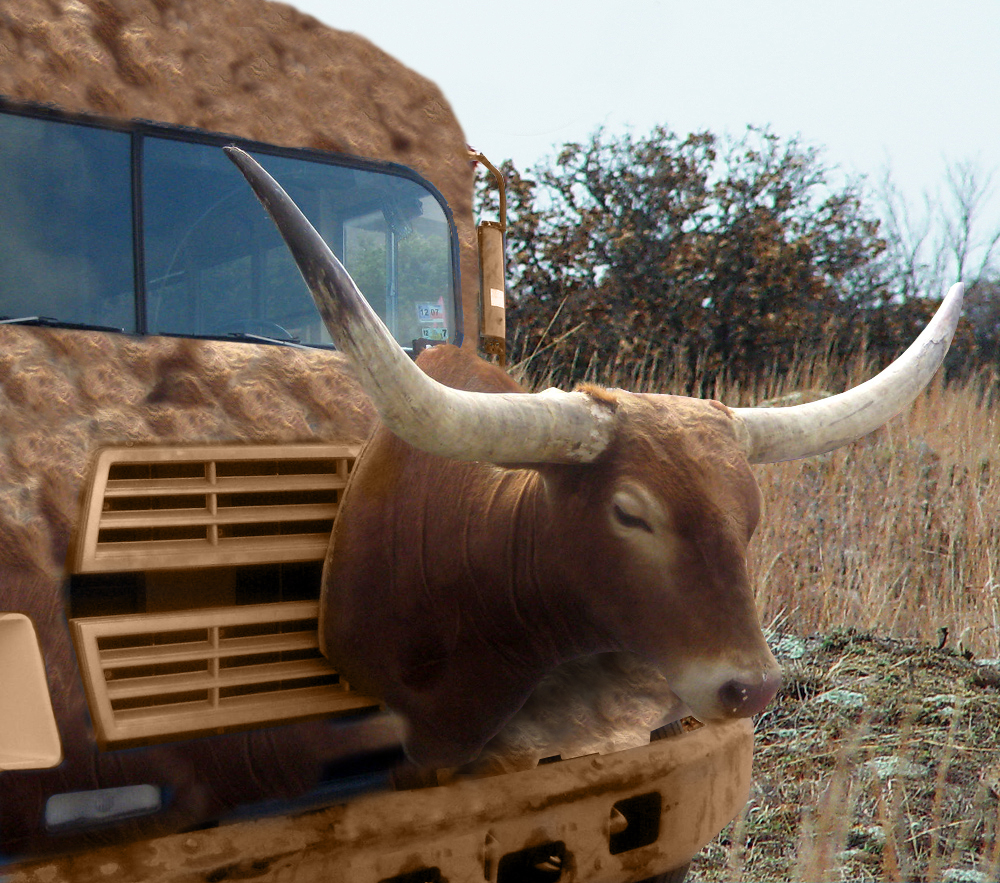 Photoshop Design by FritZ117 for DesignCrowd (Community Contests) | Design #8984331