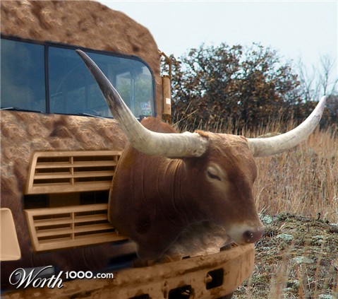 Photoshop Design by FritZ117