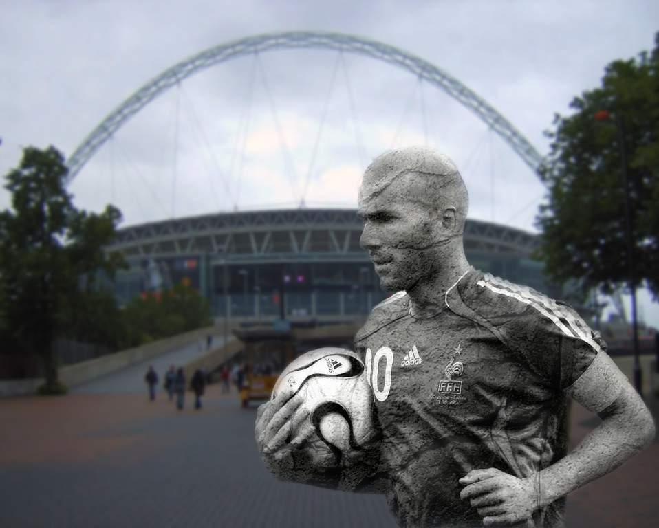 Photoshop Design by heartbre4k for DesignCrowd (Community Contests) | Design #8984973