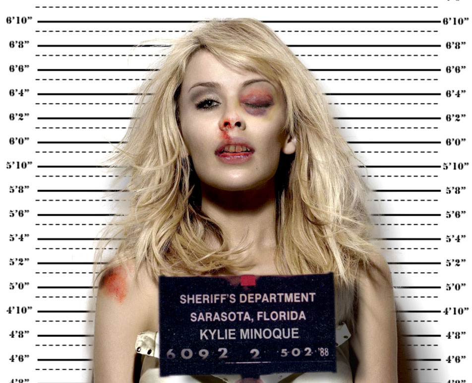 Diseño de Photoshop por necchi para DesignCrowd (Community Contests) | Diseño #8980903