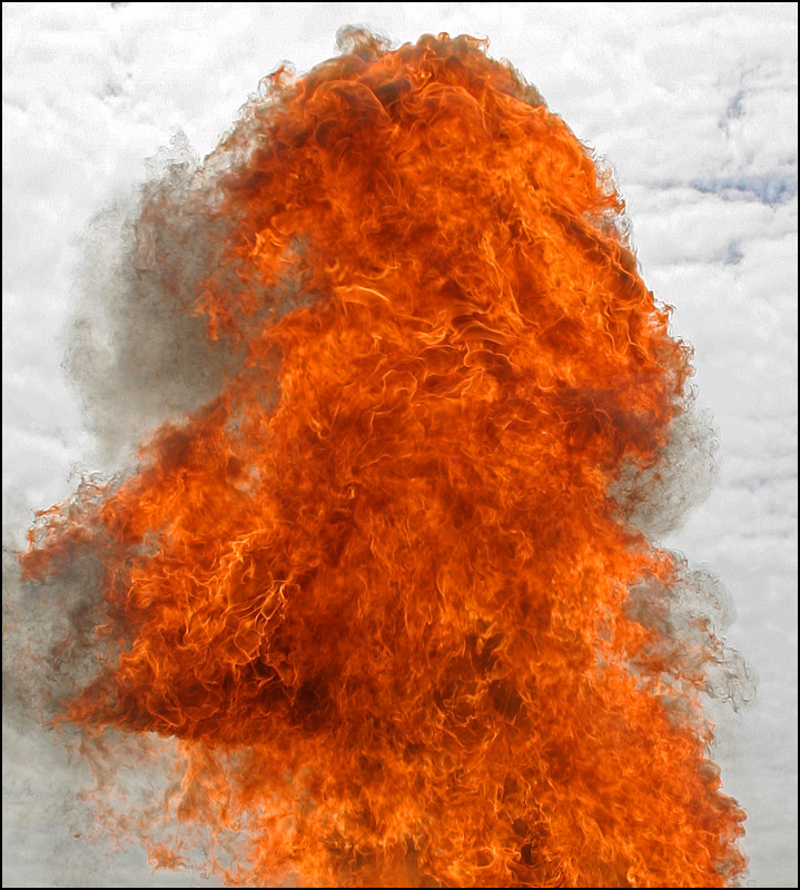 Fotografie von SigloV für DesignCrowd (Community Contests) | Design #8980836