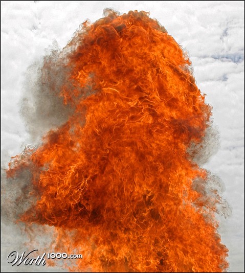 Photography by SigloV