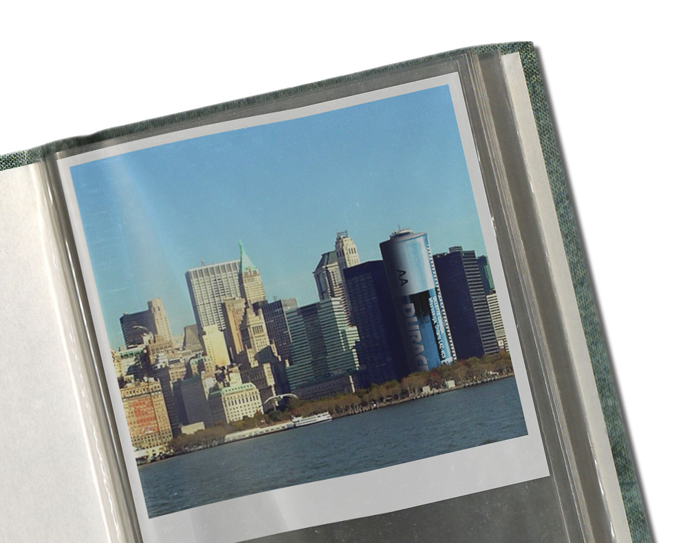 Photoshop Design by shazzcat for DesignCrowd (Community Contests) | Design #8980986