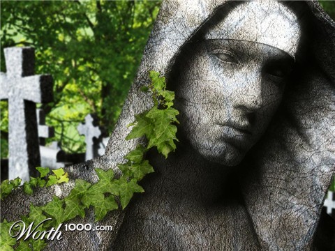 Photoshop Design by DogofAges