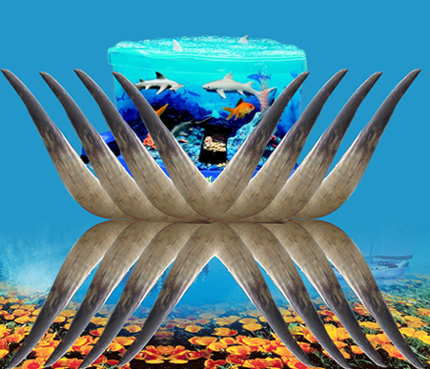 Photoshop Design by saransa for DesignCrowd (Community Contests) | Design #8984333