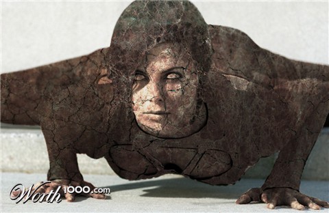 Photoshop Design by Twigz8