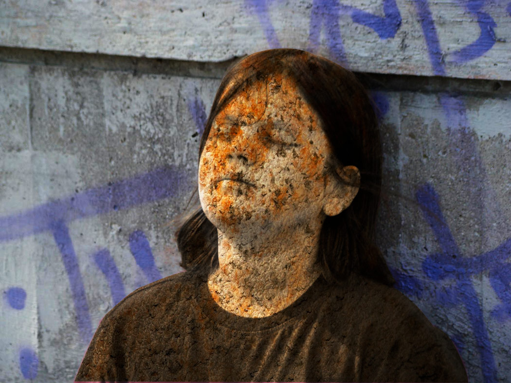 Photoshop Design by PJcub99 for DesignCrowd (Community Contests) | Design #8984892