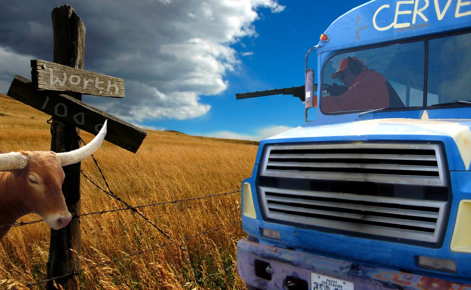 Diseño de Photoshop por evo235 para DesignCrowd (Community Contests) | Diseño #8984356