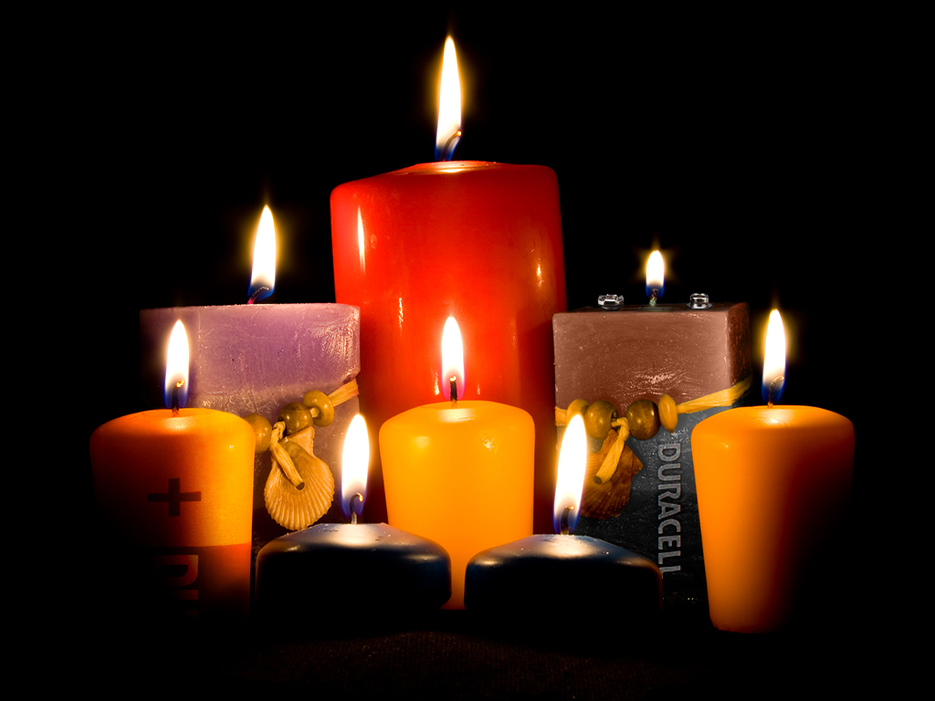 Photoshop Design by WhiteFly for DesignCrowd (Community Contests) | Design #8980991