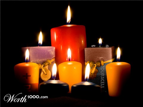 Photoshop Design by WhiteFly