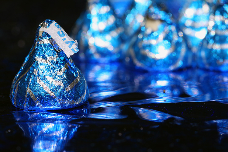 Photographie par Qofcheez pour DesignCrowd (Community Contests) | Design #8985260