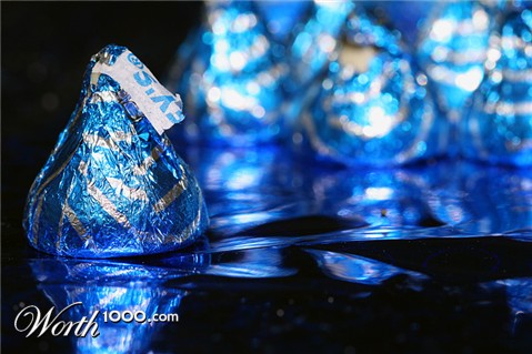 Photography by Qofcheez