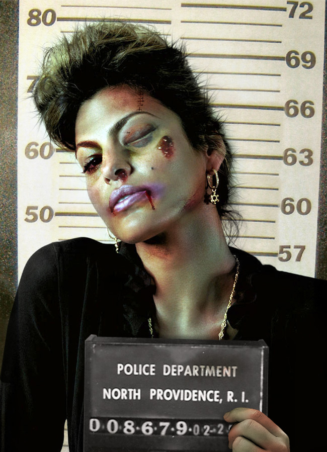 Photoshop Design by ThreeProngs for DesignCrowd (Community Contests) | Design #8980857