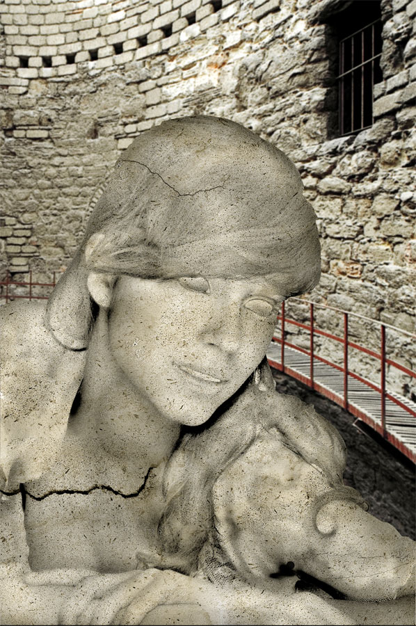 Design Photoshop par darkcorner pour DesignCrowd (Community Contests) | Design #8984985