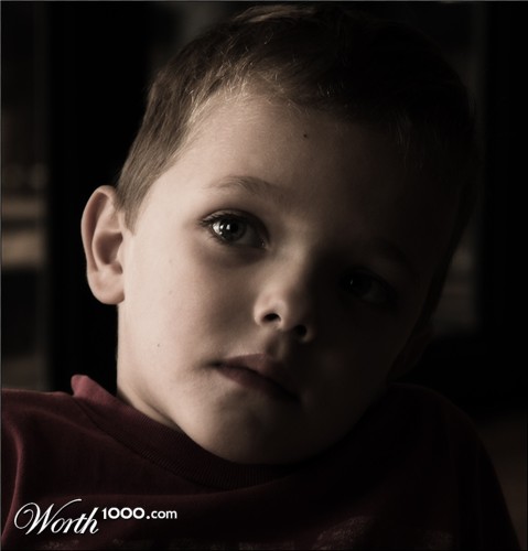 Photography by kimbomac