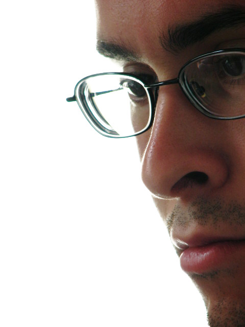 Photography by pwis0807 for DesignCrowd (Community Contests) | Design #8980259