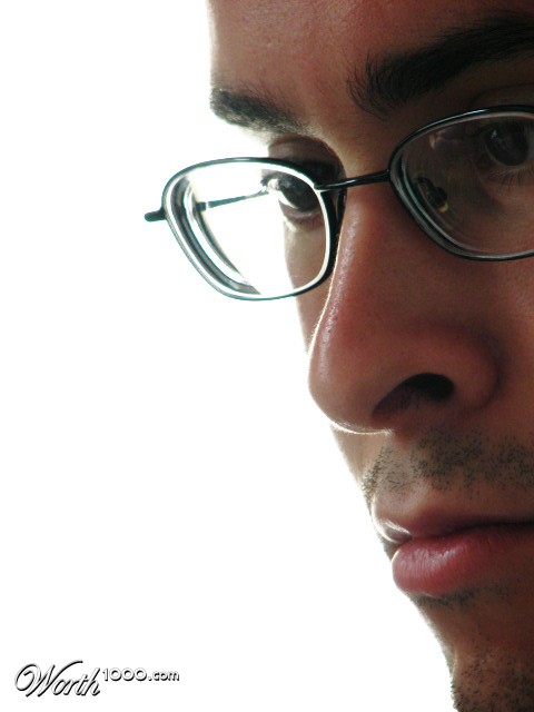 Photography by pwis0807