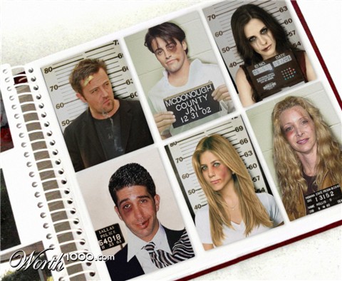 Photoshop Design by fanucci