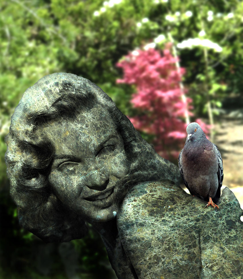 Photoshop Design by NinjaUK for DesignCrowd (Community Contests) | Design #8985007