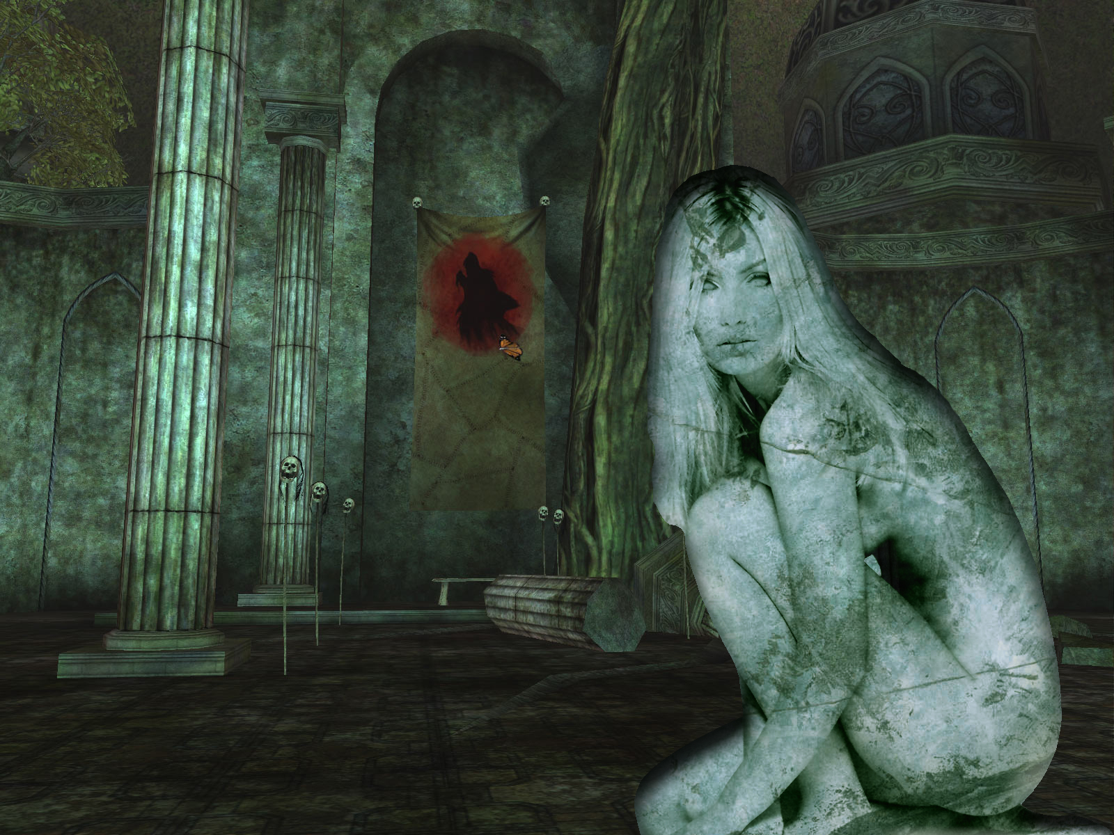 Photoshop-Design von arrobarriba für DesignCrowd (Community Contests) | Design #8985238