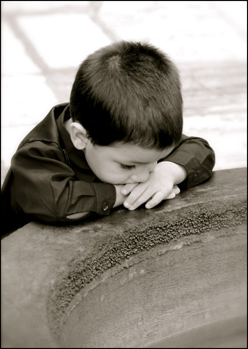 Photography by nowheregirl for DesignCrowd (Community Contests) | Design #8980215