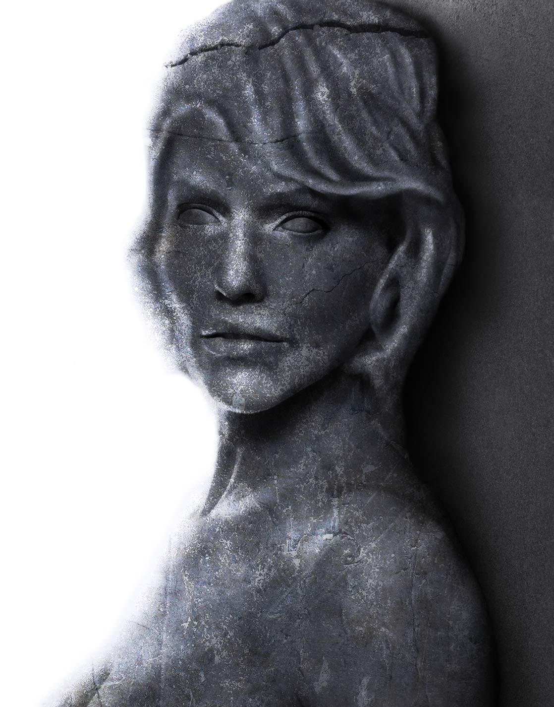 Photoshop-Design von Fallout für DesignCrowd (Community Contests) | Design #8985233