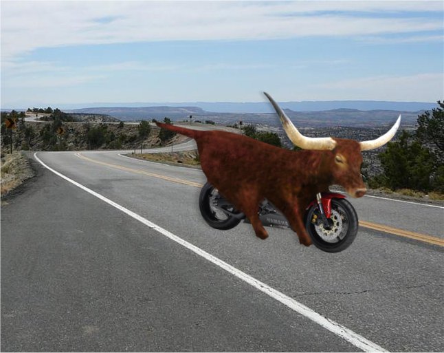 Photoshop Design by mroberts for DesignCrowd (Community Contests) | Design #8984377