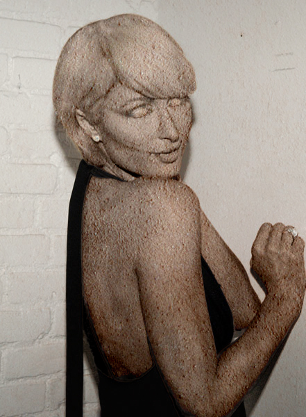 Photoshop Design by necrophyte for DesignCrowd (Community Contests) | Design #8985228