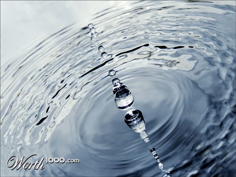 Photography by NiyaFlow