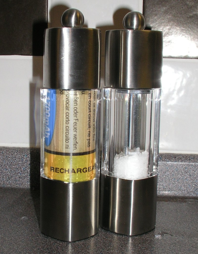 Photoshop Design by Spudley99 for DesignCrowd (Community Contests) | Design #8981016