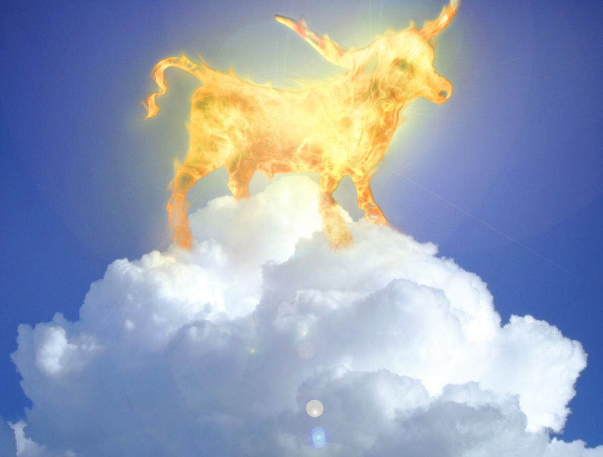 Photoshop Design by fanucci for DesignCrowd (Community Contests) | Design #8984368